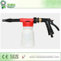 Convenient Adjustable Car Washing Foam Gun